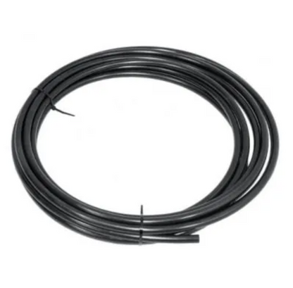 LDPE irrigation pipe (10m)