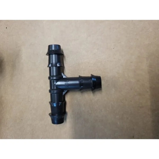14mm tee connector